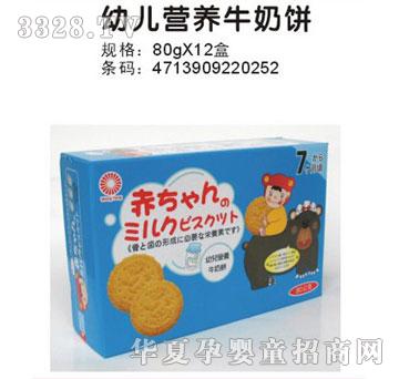 С�ܲ����_�����P�׃��I�Bţ���