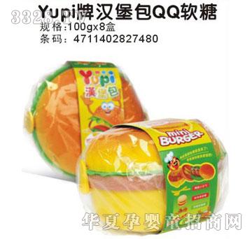 С�ܲ���YUPI�h����QQܛ��