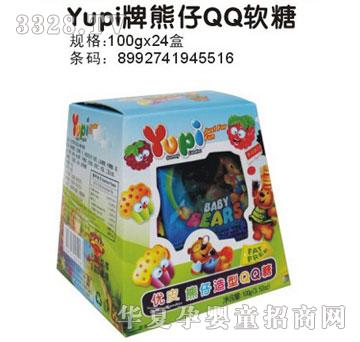 С�ܲ���YUPI����QQܛ��