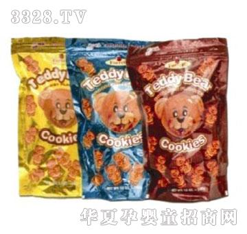 С�ܲ���ӡ��ܽ����̩�����