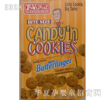 С�ܲ��������͵�������S�͹����