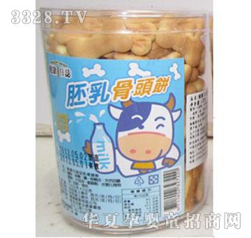 С�ܲ����_������������^�