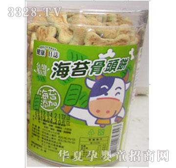 С�ܲ����_��������̦���^�