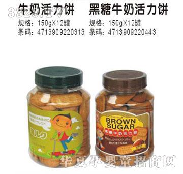 С�ܲ����_�����P����