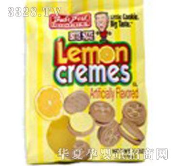 С�ܲ��������͵�����ƙ������͊A���