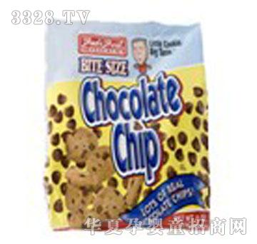 С�ܲ��������͵�������ɿ������