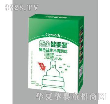 �����Ǐͺ�����Ԫ�坙��