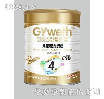 ������ȫֲ����4�΃�ͯ�䷽�̷�