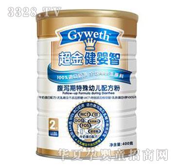 �����Ǹ��a������냺�䷽��2��