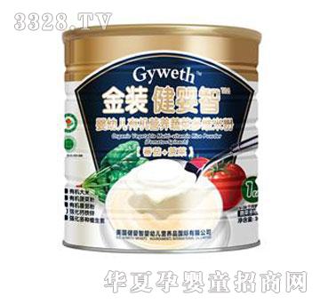 ������Eϵ���ЙC�׷�