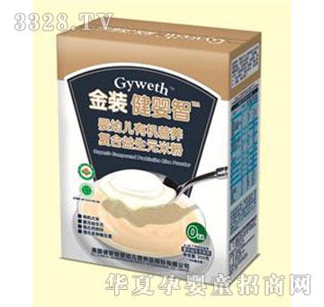 ������225g���b�׷�Ч��