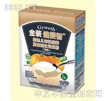 ������225g���b�׷�Ч��1