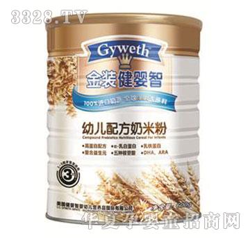 ������Dϵ�����׷�Ч���D3