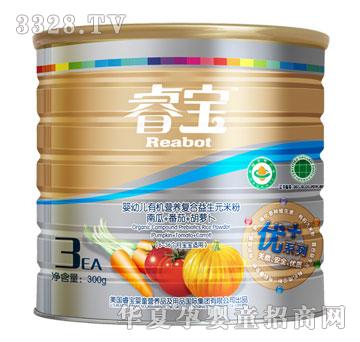 ����׃��ЙC(j��)�I�B(y��ng)��(f��)������Ԫ�׷�