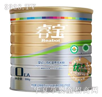 ����׃��ЙC(j��)�I�B(y��ng)���׷�-0��