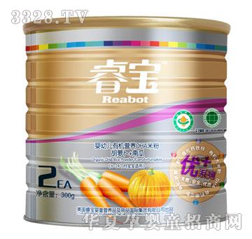 ����׃��ЙC(j��)�I�B(y��ng)�׷ۃ�(y��u)+ϵ��