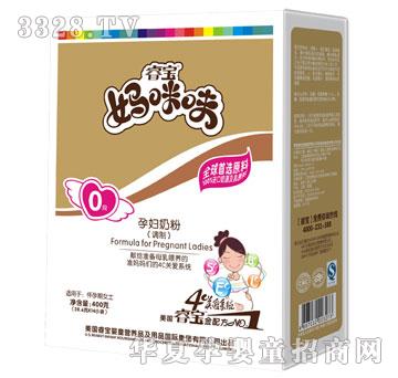 ��Юa(ch��n)�D���䷽4C