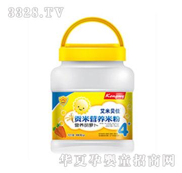 ����ؐ��ؕ���ܹ�ϵ�к��}���I�B�׷�1��