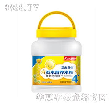 ����ؐ��ؕ���ܹ�ϵ���}�F�\�I�B�׷�1��