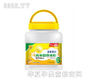 ����ؐ��ؕ���ܹ�ϵ�л�ɽ�I�B�׷�2��