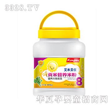 ����ؐ��ؕ���ܹ�ϵ�д���߲ˠI�B�׷�3��