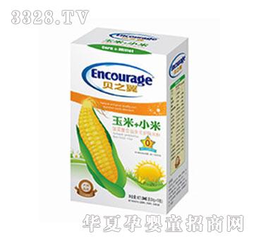 ֮ؐ������+С��ϵ�в��ˏͺ�����Ԫ�o�c�׷�