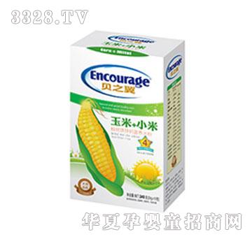 ֮ؐ������+С��ϵ�к����F�\�}�I�B�׷�