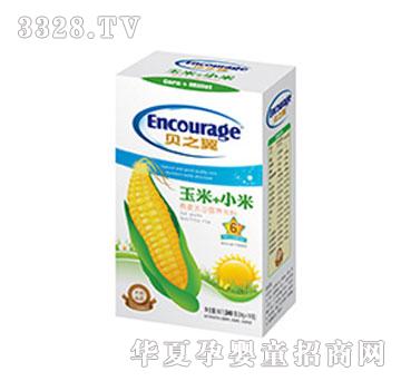 ֮ؐ������+С��ϵ��������ȠI�B�׷�