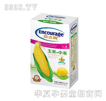 ֮ؐ������+С��ϵ���Ϲϸ���I�B�׷�