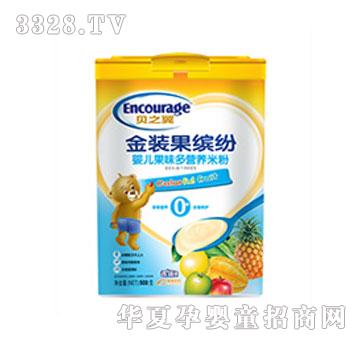 ֮ؐ�����b���_���냺�����I�B�׷�0+