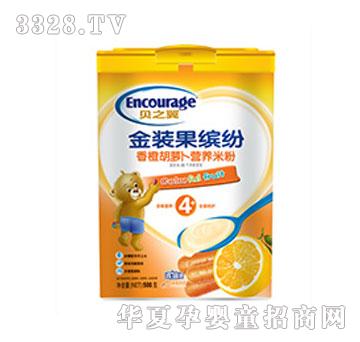 ֮ؐ�����b���_����Ⱥ��}���I�B�׷�4+