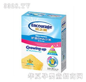 ֮ؐ��С��ϵ���o�cDHAС�נI�B�׷�0��