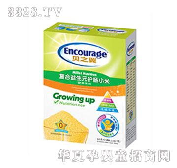 ֮ؐ��С��ϵ�Џͺ�����Ԫ�o�cС�נI�B�׷�0��