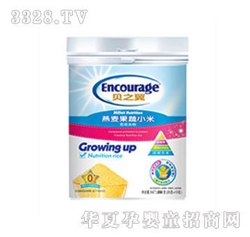 ֮ؐ��С��ϵ����������С�נI�B�׷�0��