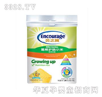 ֮ؐ��С��ϵ�и���o�cС�נI�B�׷�0��