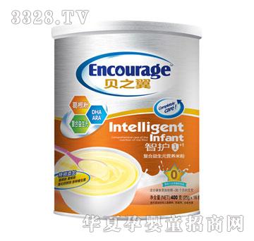 ֮ؐ�����o1+1 �bϵ�Џͺ�����Ԫ�I�B�׷�0+