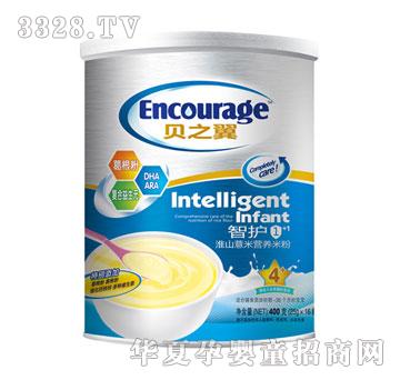 ֮ؐ�����o1+1 �bϵ�л�ɽ޲�נI�B�׷�4+