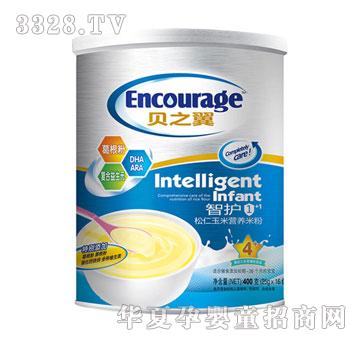 ֮ؐ�����o1+1 �bϵ���������נI�B�׷�4+