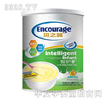 ֮ؐ�����o1+1 �bϵ�Ц�-���嵰�נI�B�׷�6+