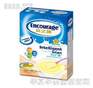 ֮ؐ�����o1+1���bϵ�и���o�c�I�B�׷�0+