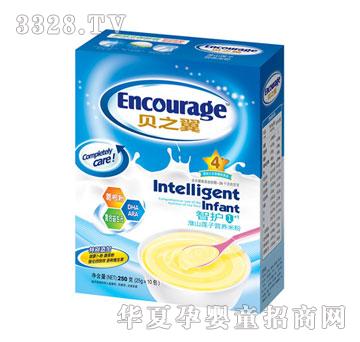 ֮ؐ�����o1+1���bϵ�л�ɽɏ�ӠI�B�׷�4+