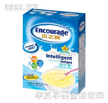 ֮ؐ�����o1+1���bϵ�Ц�-���嵰�נI�B�׷�4+