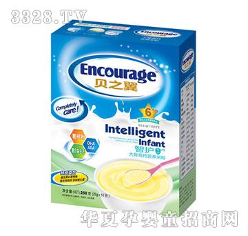 ֮ؐ�����o1+1���bϵ�д�Ǹ��}�I�B�׷�6+