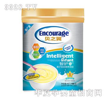 ֮ؐ��mini���o1+1ɏ�ӰٺϠI�B�׷�8+