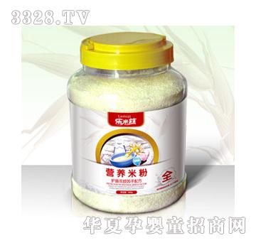 ����Ɲ�o(h��)�c�p�������䷽�׷�Ͱȫ��