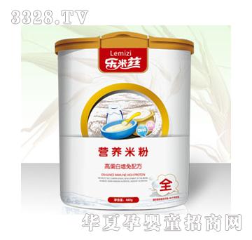 ����Ɲ �b�I�B(y��ng)�׷۸ߵ�������ȫ��