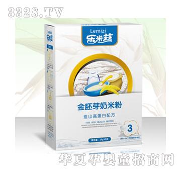 ����Ɲ����ѿ���׷ۻ�ɽ�ߵ���3��