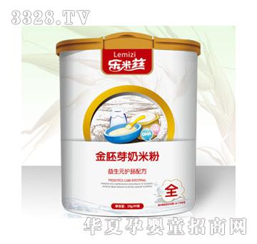 ����Ɲ �b����ѿ���׷�����Ԫ�o(h��)�cȫ��