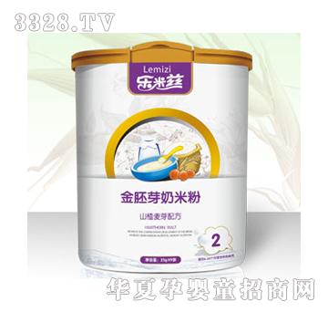 ����Ɲ �b����ѿ���׷�ɽ���ѿ2��