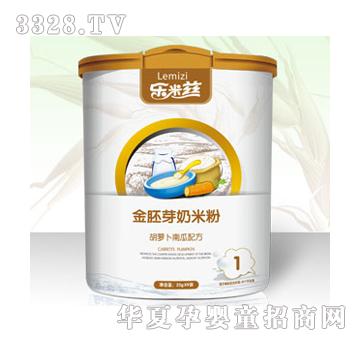 ����Ɲ �b����ѿ���׷ۺ��}���Ϲ�1��